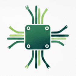 Электромонтаж