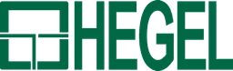 HEGEL