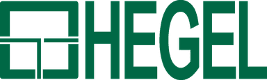 HEGEL