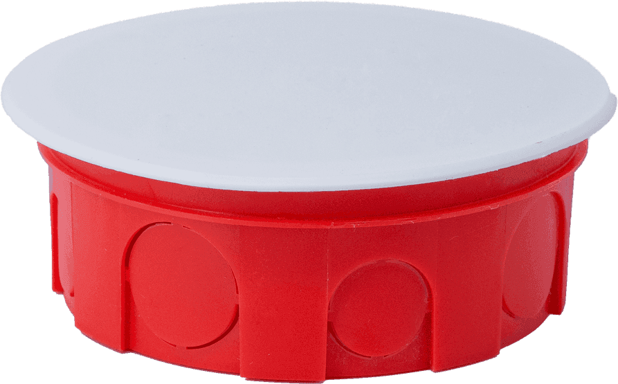 Коробка разветвительная КР1105