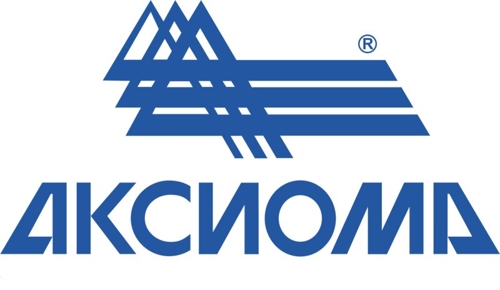 АКСИОМА