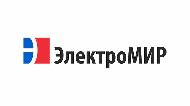 ЭЛЕКТРИЧЕСКИЕ ТЕХНОЛОГИИ