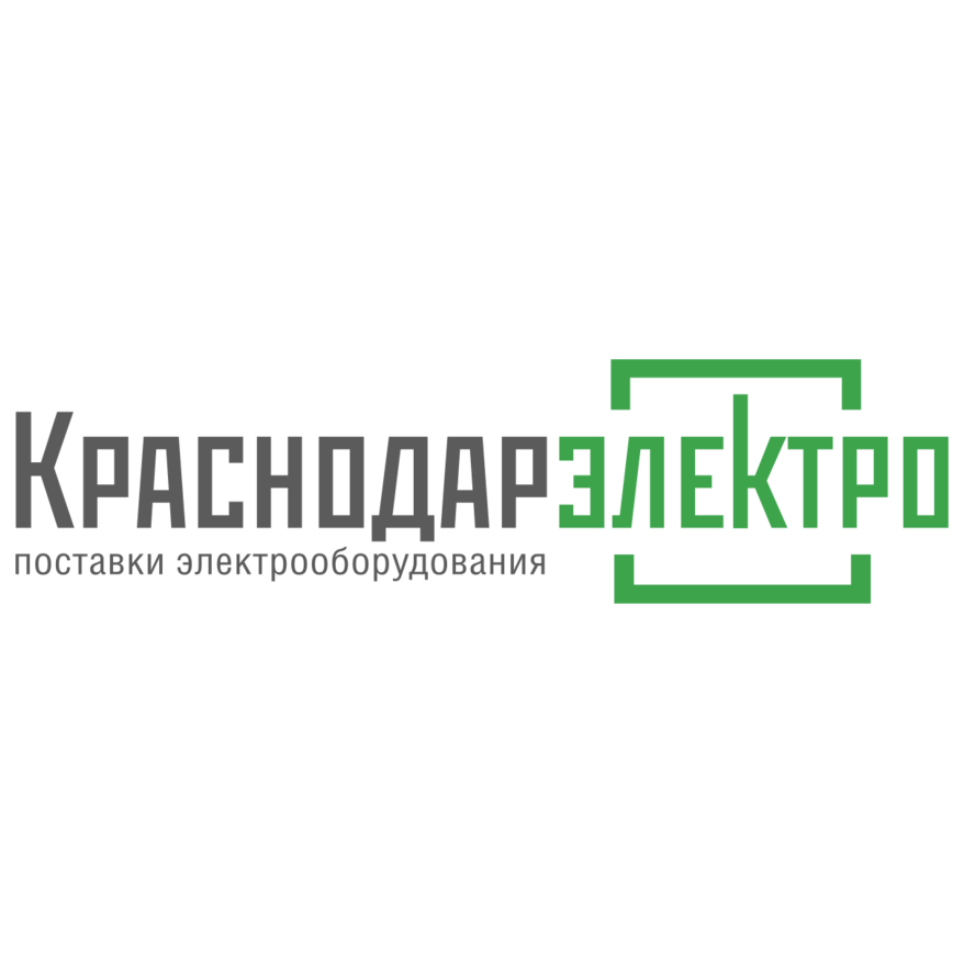 КРАСНОДАРЭЛЕКТРО