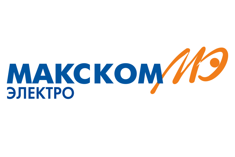 Макском Электро